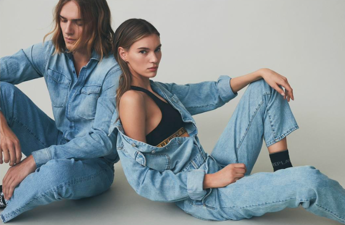 Creatività e strategia alla base della nuova collaborazione tra Replay e Fattoretto Agency