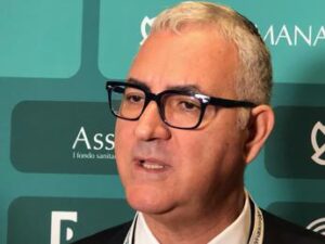 Cuzzilla (Federmanager): “Mancano le competenze, il 50% delle imprese non trova manager”