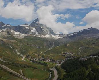 Da Cervinia a Le Breuil, anzi no: monta la protesta, si cerca soluzione