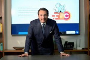 Da un anno è disponibile in Italia ContoEnjoy: facile, veloce e accessibile a tutti