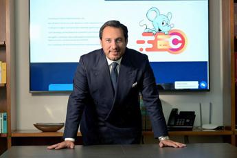 Da un anno è disponibile in Italia ContoEnjoy: facile, veloce e accessibile a tutti