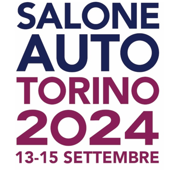 Dal 13 al 15 settembre tornerà il Salone dell’auto a Torino