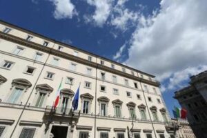 Ddl Sicurezza, vertice a Palazzo Chigi: sì a poche modifiche senza snaturare testo