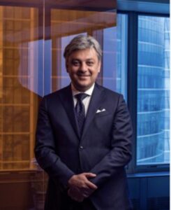 Definita una roadmap per un ecosistema della mobilità europea