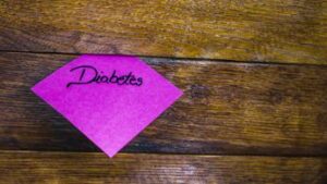 Diabete, dallo zucchero all’attività fisica le 10 fake news più diffuse