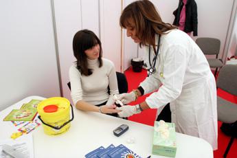 Diabete: studi correlano benessere intestino, glicemia e resistenza insulina