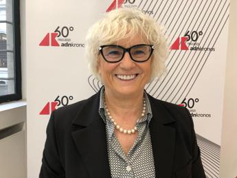 Difesa, Masperi (Sap Italia): “Sfide chiedono velocità, digitale e innovazione importanti”