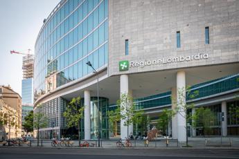 “Duplice omicidio se vittima è incinta”, approvata in Lombardia mozione Lega