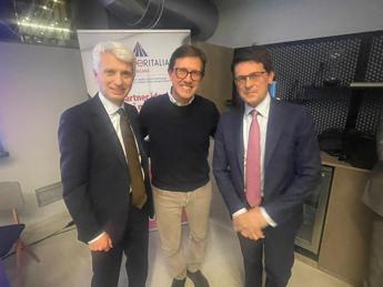 Economia. Rapezzi, Presidente Manageritalia Toscana: “Nella Regione i manager privati crescono del 8,7% e le donne del 33,5%”