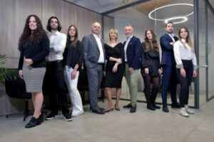 Eden Gruppo Immobiliare: “Burocrazia e responsabilità crescenti, così cambia il lavoro dell’agente immobiliare”