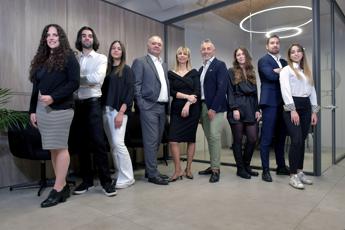 Eden Gruppo Immobiliare: “Burocrazia e responsabilità crescenti, così cambia il lavoro dell’agente immobiliare”