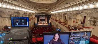 Educazione finanziaria e benessere economico, l’iniziativa di Banca d’Italia e Ocse