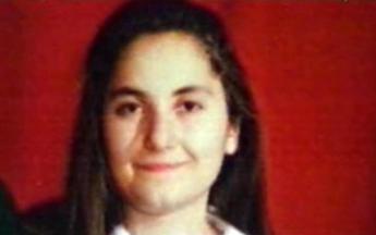 Elisa Claps, scritta ‘Assassini’ sul muro della chiesa della Trinità a Potenza