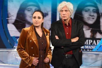 Emanuela Orlandi, appello del fratello Pietro ai partiti: “Accelerare su Commissione”