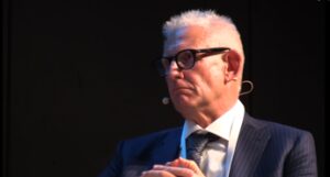 Energia, Arzà (Assogasliquidi): “Gpl soluzione già disponibile per decarbonizzare”