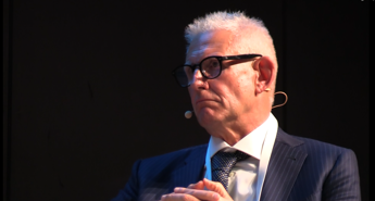 Energia, Arzà (Assogasliquidi): “Gpl soluzione già disponibile per decarbonizzare”