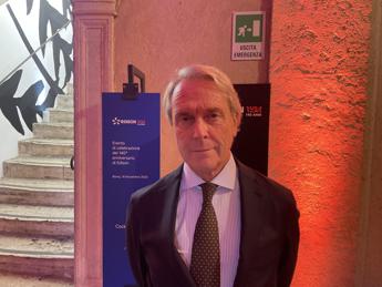 Energia, Fortis (Fondazione Edison): “Abbiamo una storia esemplare”