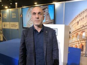 Energia, Graditi (Enea): “Con Assogasliquidi a lavoro per decarbonizzare trasporti”
