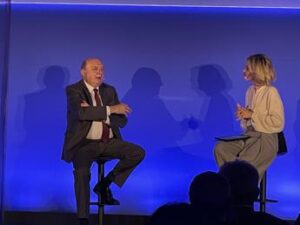 Energia, Pichetto Fratin: “140 anni Edison mostrano che Italia ha management giusto per i suoi obiettivi”