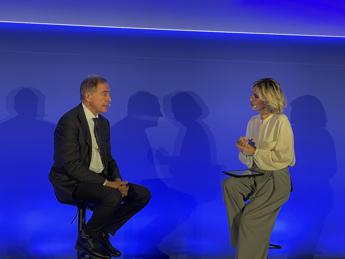 Energia, Urso: “La nostra indipendenza passa per il nucleare”