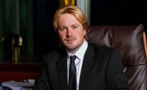 Euronext assegna ISIN alla prima tranche di titoli del Superbonus 110