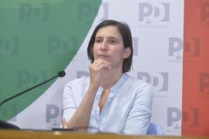 Europee, passo Schlein verso candidatura. Annunziata e Decaro capilista al Sud