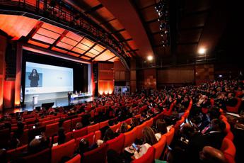 Expo 2030 va a Riad, Roma flop: ultima con 17 voti