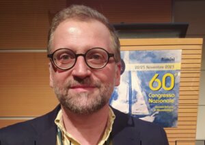 Farmaci, Emmi (Careggi): “Monoclonale mepolizumab ha cambiato cure vasculite rara”