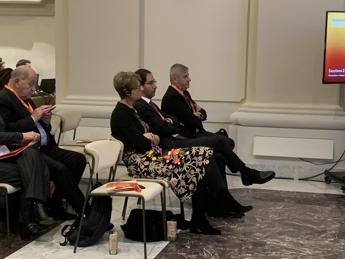 Farmaci, ViiV Healthcare: “Anche in Italia innovazione nel campo della salute globale”