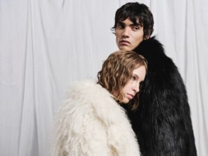 Fattoretto Agency è la nuova scelta di THEBS per la consulenza SEO