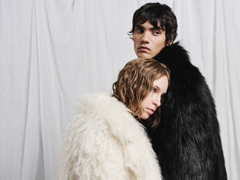 Fattoretto Agency è la nuova scelta di THEBS per la consulenza SEO