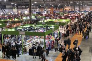 Fiere, Aefi-Asal: “Bene superamento vincoli nel ddl concorrenza”