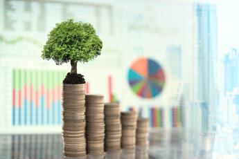 Finanza sostenibile poco chiara? Ecco le 3 note esplicative dell’Esma