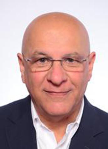 Foibe, Zaratti non molla: “Tito criminale? Non lo so, non condanno e non assolvo”