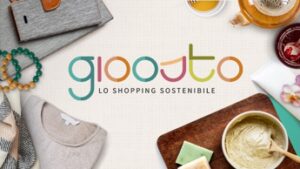 Fondazione Telethon sceglie Gioosto per il Natale 2023