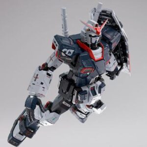 Formula 1, la Scuderia AlphaTauri al GP di Las Vegas con bolidi firmati Gundam