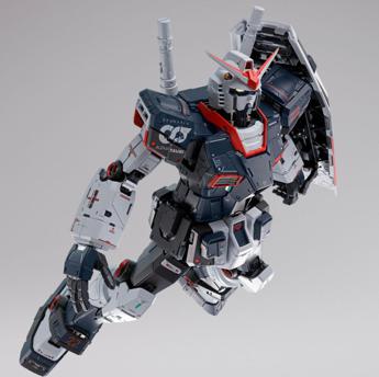 Formula 1, la Scuderia AlphaTauri al GP di Las Vegas con bolidi firmati Gundam