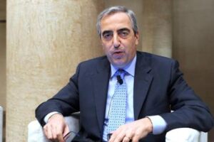 Forza Italia, Gasparri: “Io nuovo capogruppo in Senato? No, resto dove sono”
