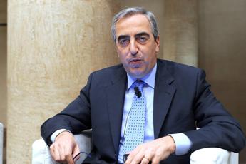 Forza Italia, Gasparri: “Io nuovo capogruppo in Senato? No, resto dove sono”