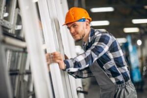 Freddo, isolamento termico e consumi domestici: l’investimento definitivo secondo METRA Building? Gli infissi a taglio termico