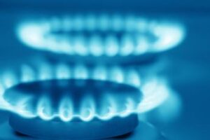 Gas, prezzi in aumento per clienti vulnerabili: +2,5% a dicembre