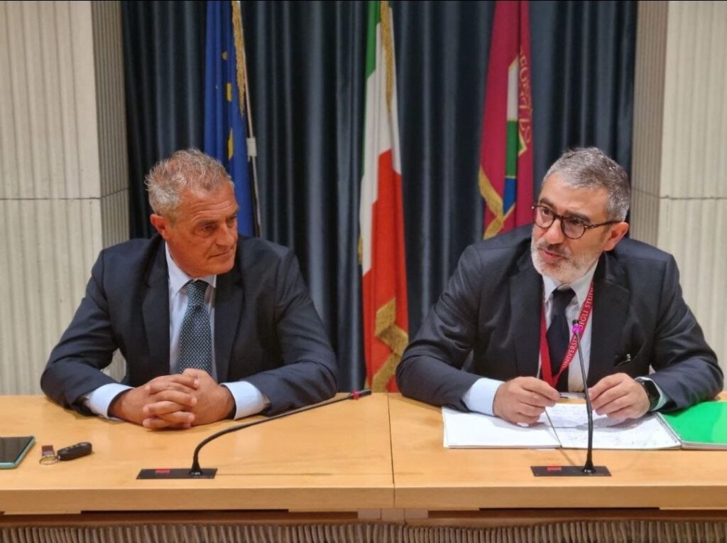  Regionali, al via le autocandidature degli iscritti al M5s