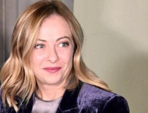 Giorgia Meloni, compleanno di lavoro: la premier domani compie 47 anni