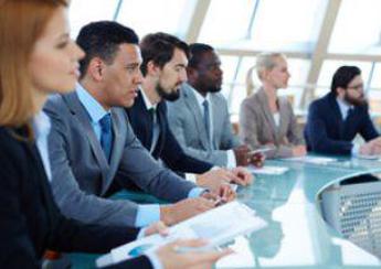 Giornata internazionale stagisti, in Italia sono 500mila l’anno