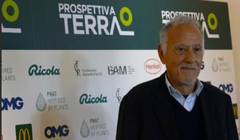 Girelli (Omnicom): “Basta procrastinare, dobbiamo intervenire”