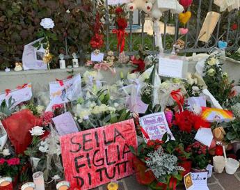 Giulia Cecchettin, Filippo Turetta accusato di omicidio volontario aggravato e sequestro