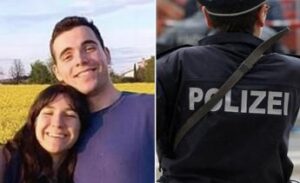 Giulia Cecchettin, Filippo Turetta domani in Italia. Le indagini: cosa sappiamo