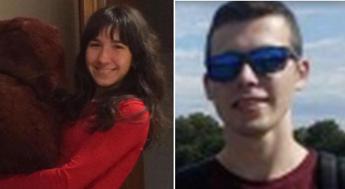 Giulia Cecchettin, Filippo Turetta sorvegliato a vista in carcere: rischia nuove accuse