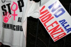 Giulia Cecchettin, Nordio: “Contro femminicidi guida per riconoscere segnali spia”