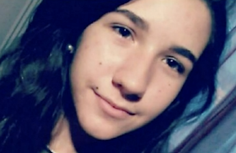 Giulia Cecchettin è morta, trovato il corpo durante le ricerche al lago di Barcis